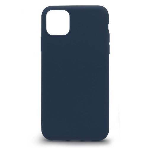 iPhone-11-Pro-S-Cover