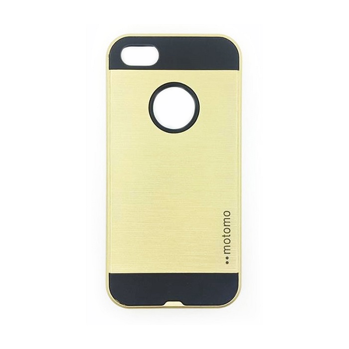 jic.gr-θήκη-σιλικόνης-motomo-iPhone7-χρυσό