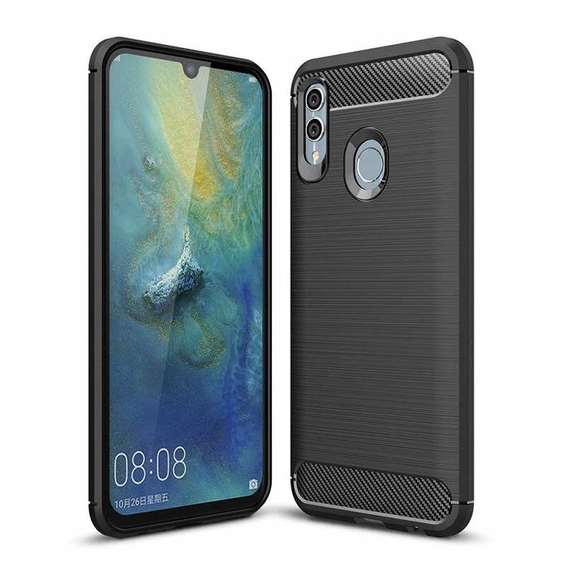 Huawei-P-Smart-2019_black