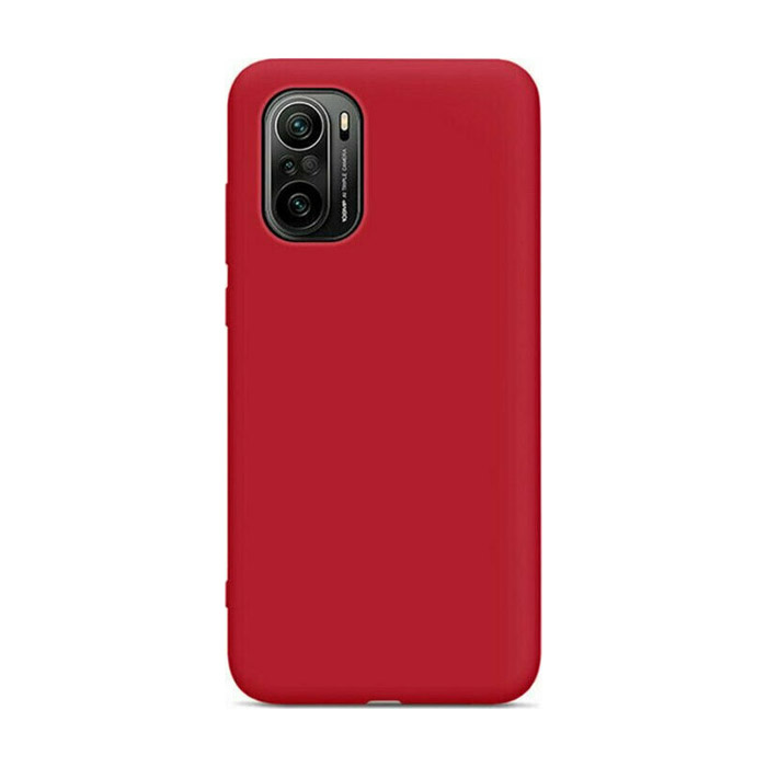 poco_sil_red