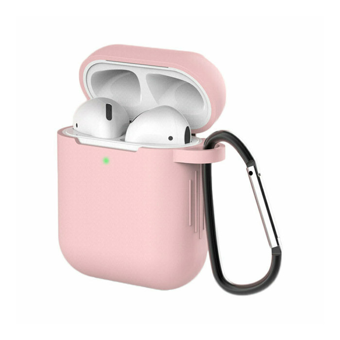 airpods12_case_pink