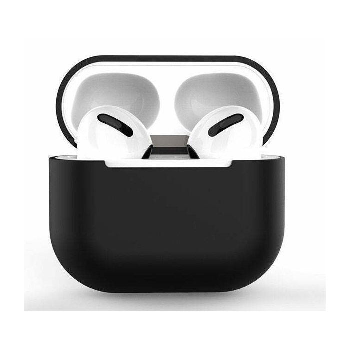 airpods12_case_style2_black_