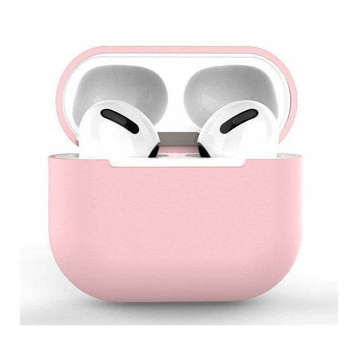 airpods12_case_style2_pink