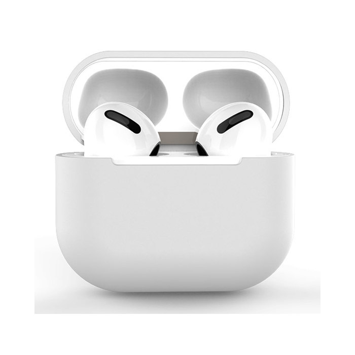 airpods12_case_style2_white