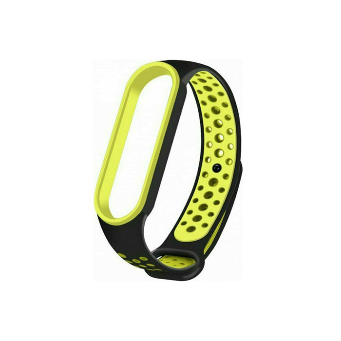 miband56_bl_gre
